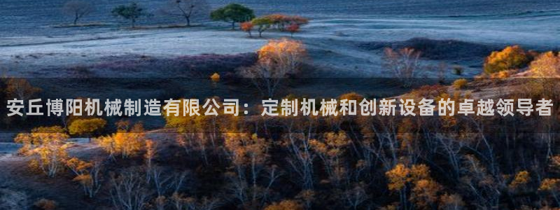 彩神v天天