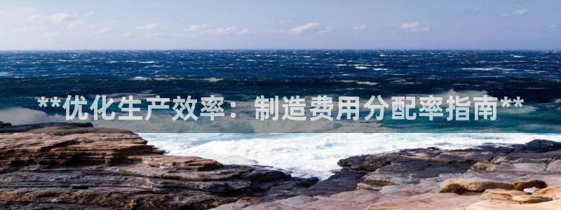 彩神v彩搜狗