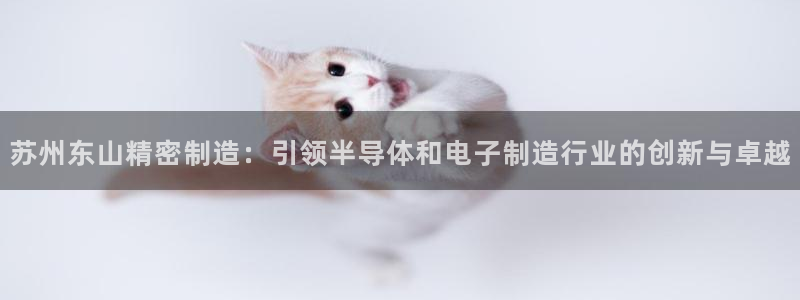 彩神v天天
