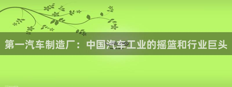 彩神vll购彩大厅大众