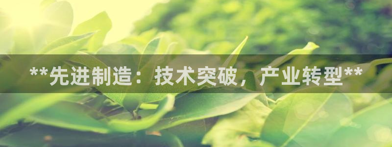 彩神通官方网