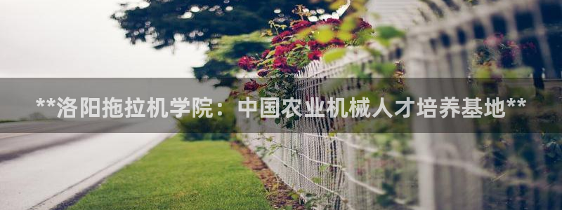 彩神vll首页企业文化