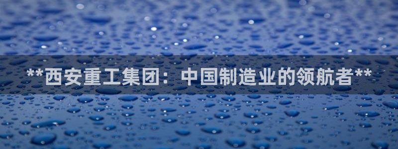 彩神V购彩大厅
