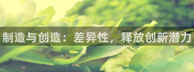 彩神xapp官方网站