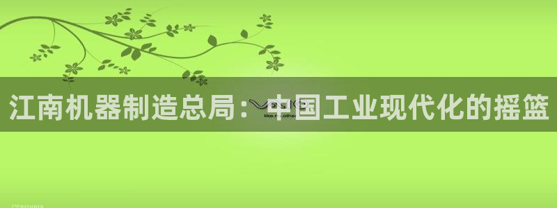 彩神iv真的能赚钱吗