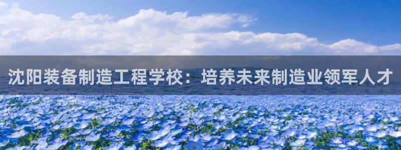 彩神V3大赢家