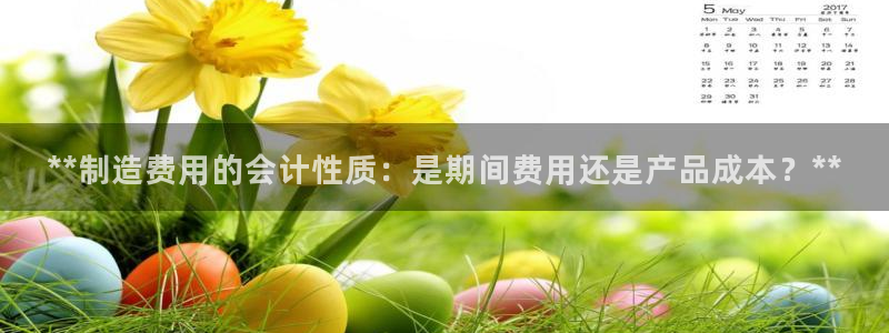 彩神vll官网-最新版app下载