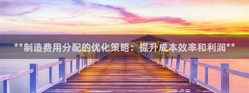 彩神可以提现吗