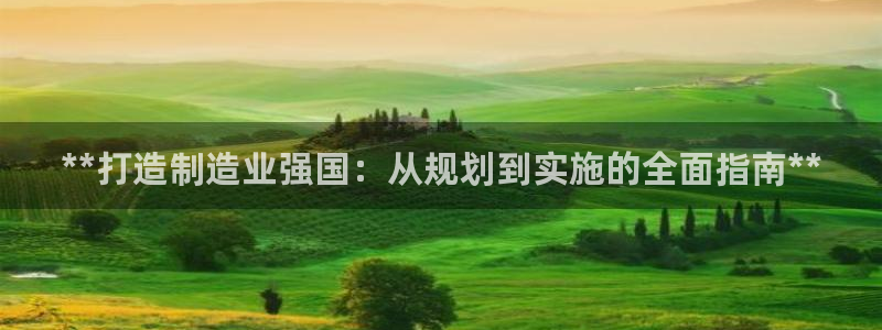 彩神v8是一个什么平台游戏