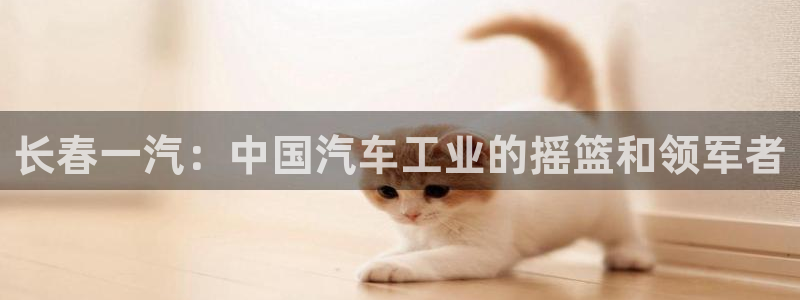 彩神v8购彩大厅登