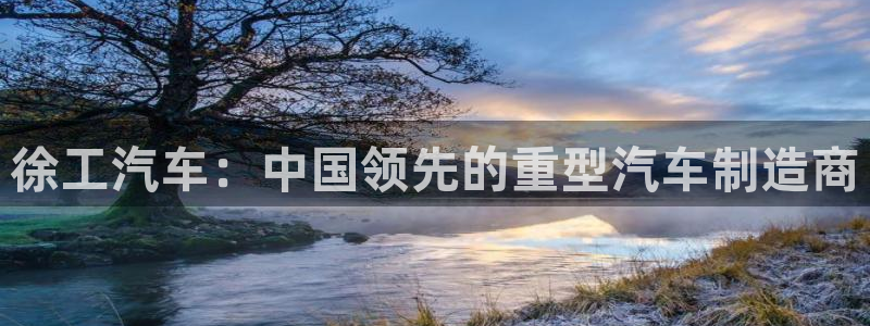 彩神大发云