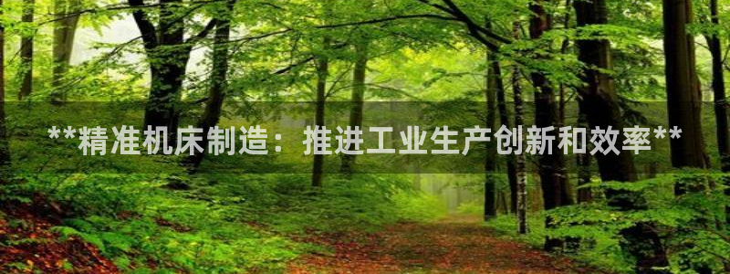 彩神合法吗.是国家认可的吗