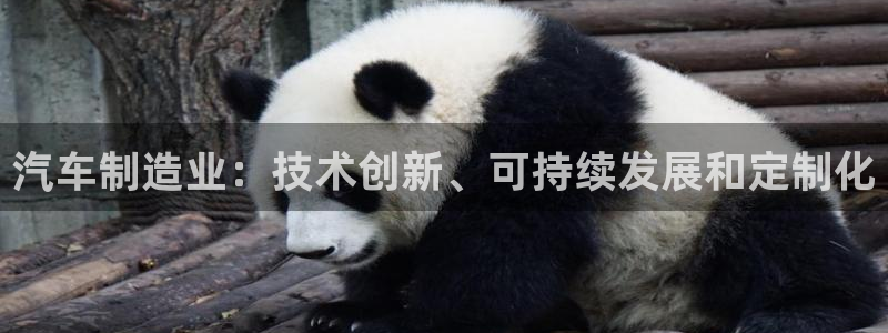 彩神v彩搜狗