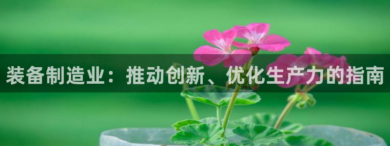 彩神购彩-购彩大厅入口500