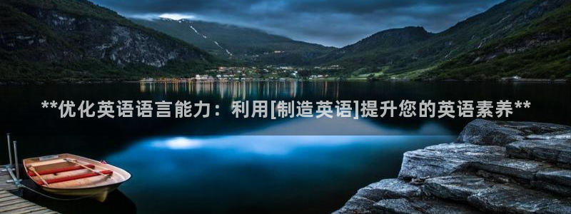 有谁知道彩神争霸的网址