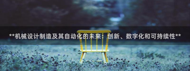 彩神购彩-购彩大厅入口500