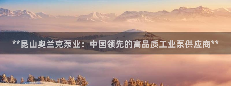 彩神8购彩-购彩大厅