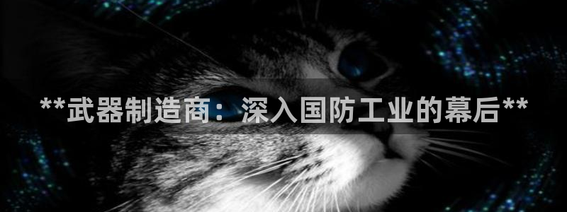彩神系列平台