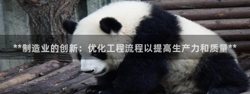 彩神购彩购彩大厅入口v