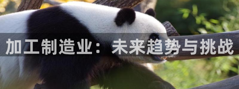 彩神赢钱了吗是真的吗