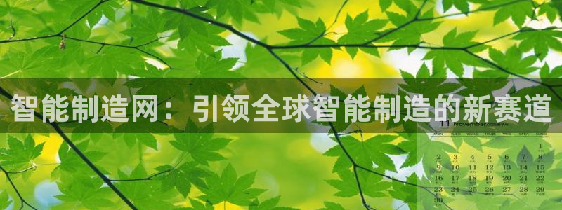 彩神v下载安装